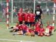 Polabiny cup 2011